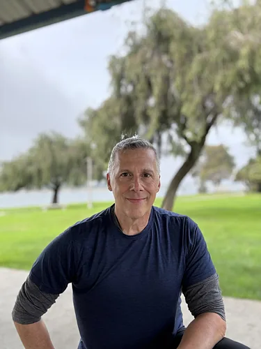 Donato M, personal trainer at Efficient Working Bodies